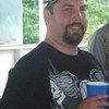 budman_54